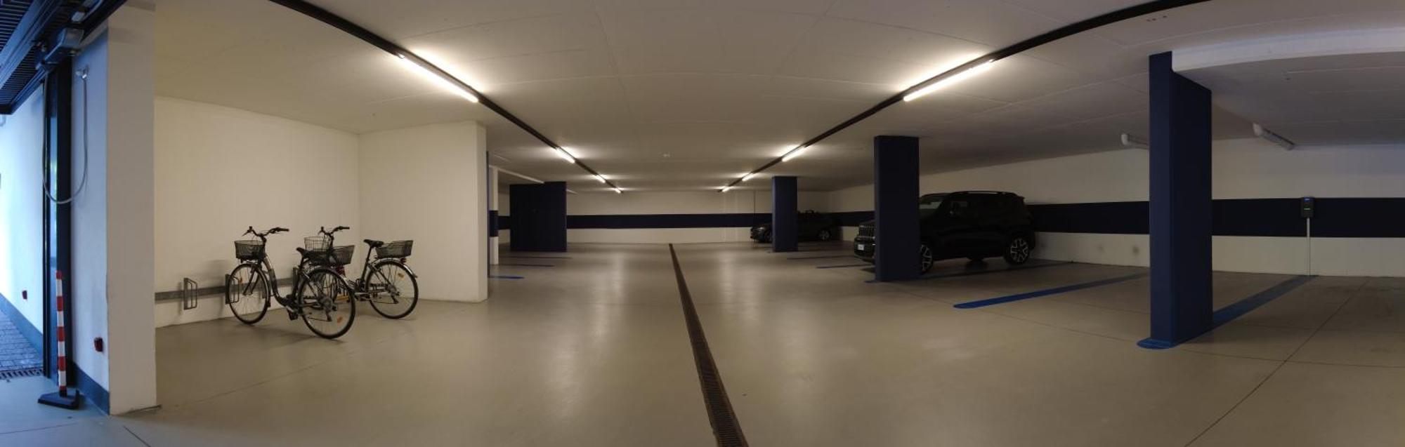Tourist Hotel Bressanone Extérieur photo