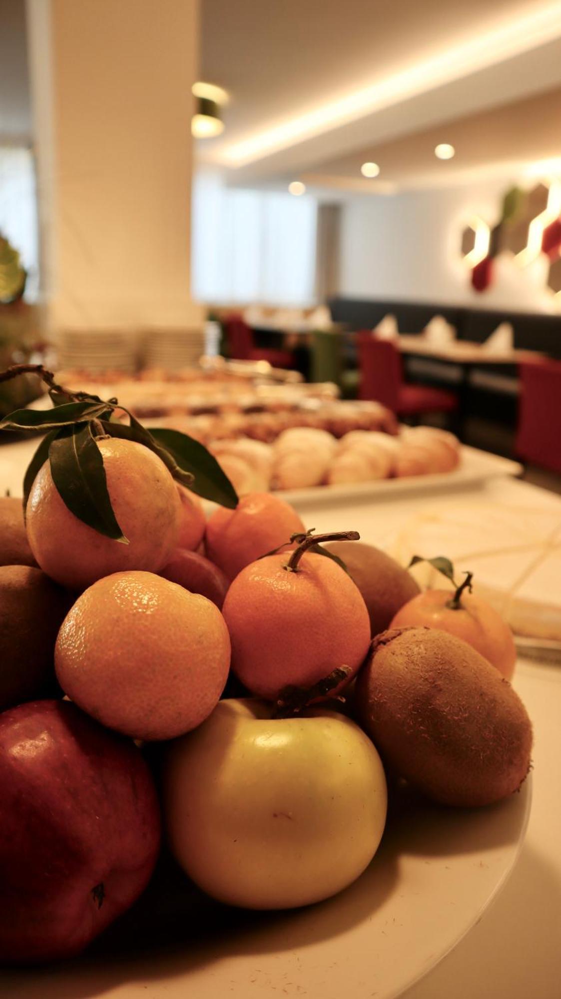 Tourist Hotel Bressanone Extérieur photo