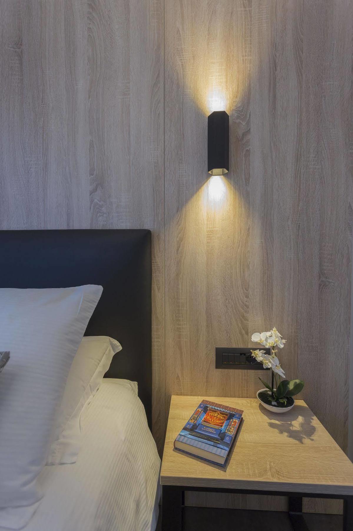 Tourist Hotel Bressanone Extérieur photo