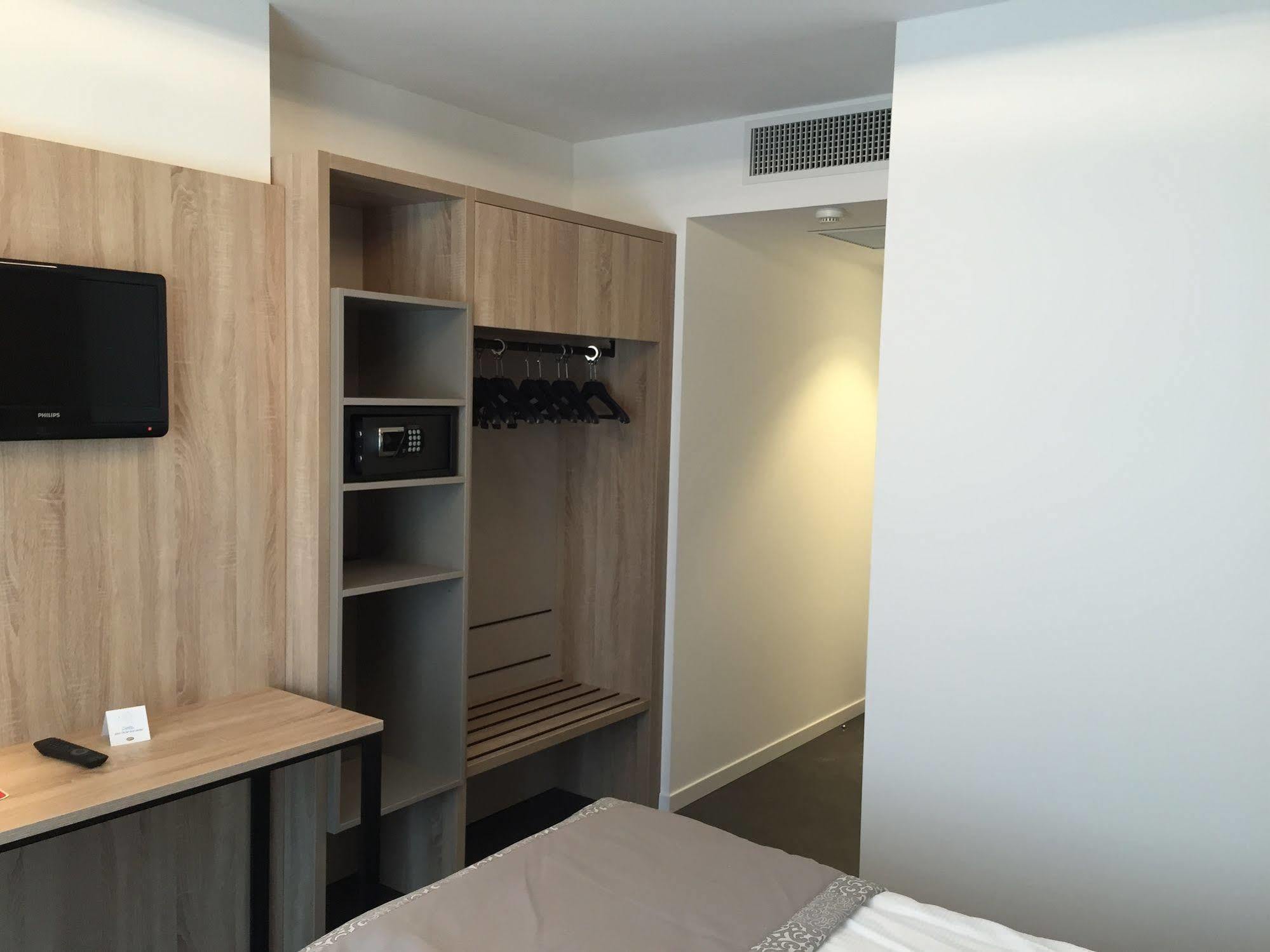 Tourist Hotel Bressanone Extérieur photo
