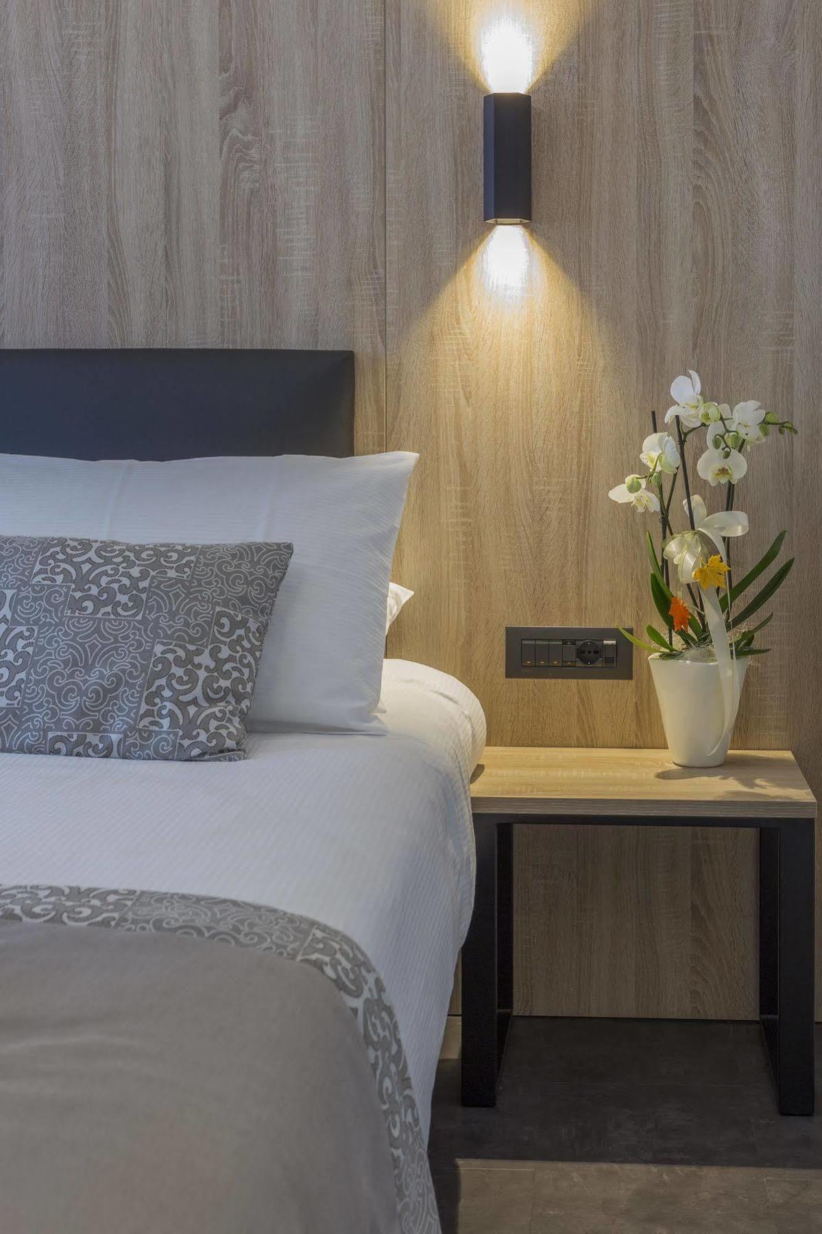 Tourist Hotel Bressanone Extérieur photo